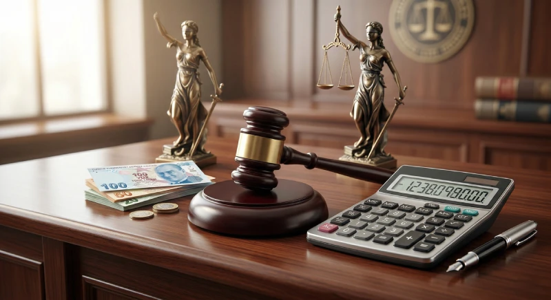 nafaka artırım davası nasıl açılır